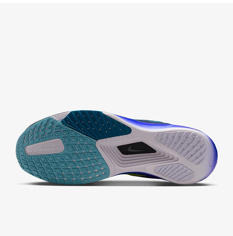 Nike Originals Zoom Rival Fly4 Sapatilhas de Corrida de Estrada para Homem com Amortecimento de Impacto FV6040-401