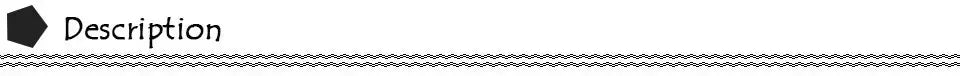 Water Shoes for Men and Women Barefoot Shoes Quick Dry Beach Aqua Shoes Lightweight Sports Sneakers for Hiking, Surfing, Boating, Fishing