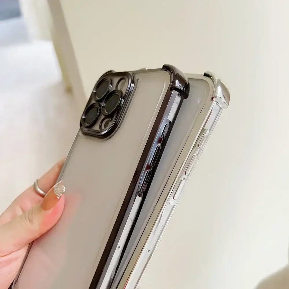 Coque de téléphone « FortniteS » pour Samsung A37, A57, A07, A36, A16, A35, A55, A25, A26, A05s, A15, A54, A34, A24, A14, A05, A04 (4G, 5G)