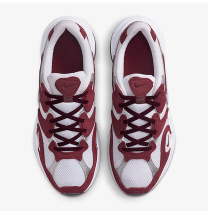 Nike Genuine AL8 Scarpe da running rétro da donna FJ3794-600