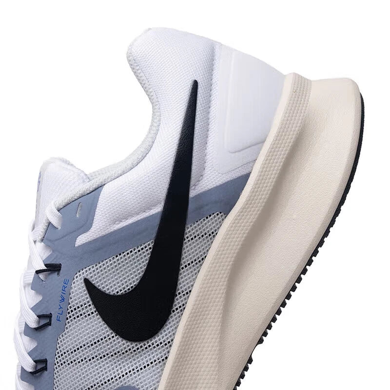 Original New Arrival NIKE RUN SWIFT 3 Men's Running Shoes Sneakers