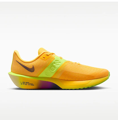 Nike Authentic Zoom Rival Fly 4 Sapatilhas de Corrida Almofadadas para Homem FV6040-801