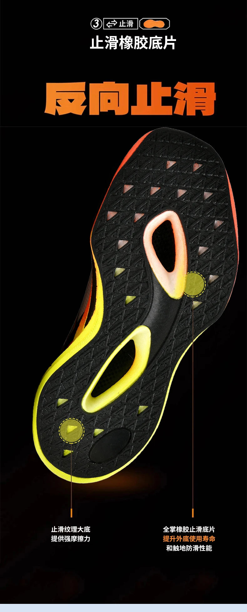 2026 NEW Men Sports Running Shoes Off Marathon Breathable Light Comfortable Women Athletic Sneakers Jogging Tenis Air Cushion
