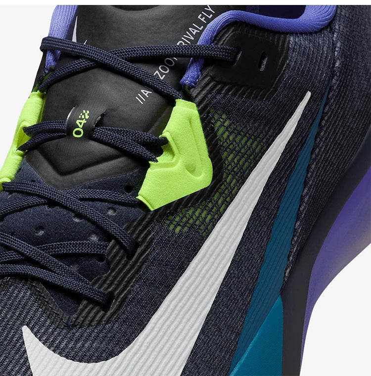 Nike Originals Zoom Rival Fly4 Sapatilhas de Corrida de Estrada para Homem com Amortecimento de Impacto FV6040-401