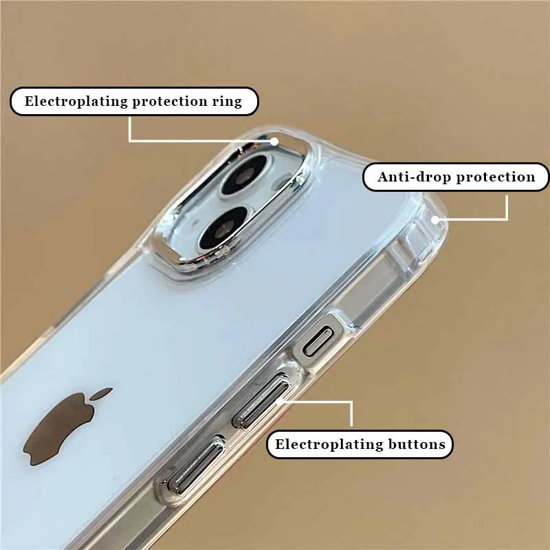 Cartoon-Battle-Royale-Fortnite-Handyhülle für Xiaomi Mi 15 14T 14 12T 11T 11 Lite Poco M7 X7 X6 F5 F6 X5 X4 GT Pro 4G 5G Cover
