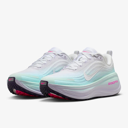 Nike Authentic Vomero Plus Sapatilhas de running leves com absorção de impacto para treino de mulher IM6682-159