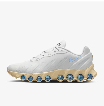 Nike Genuine Air Max DN8 Men's Air Cushion Running Shoes IH4119-002