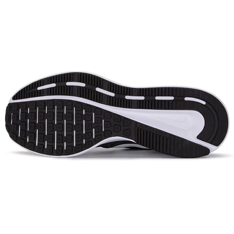 Original New Arrival NIKE RUN SWIFT 3 Men's Running Shoes Sneakers