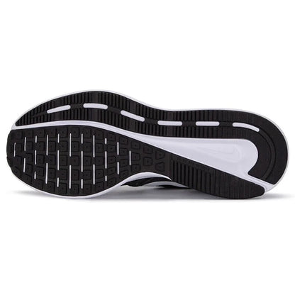 Original New Arrival NIKE RUN SWIFT 3 Men's Running Shoes Sneakers
