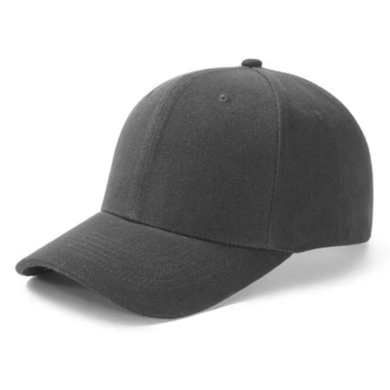 Dance Baseball Cap Adjustable Casual Snapback Hats For Women Men Unisex Hip Hop Cap Colorful Street Dad Hat Sport Cap Kpop Diy