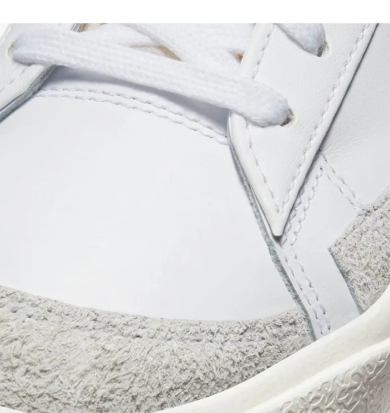 Ténis desportivos casuais baixos e confortáveis da Nike, autênticos, da coleção atual, para homem, DA6364-101