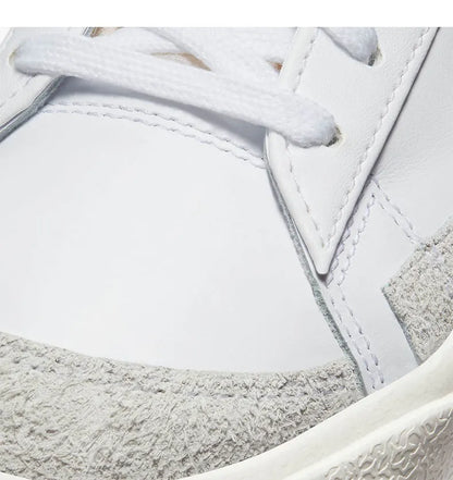 Ténis desportivos casuais baixos e confortáveis da Nike, autênticos, da coleção atual, para homem, DA6364-101