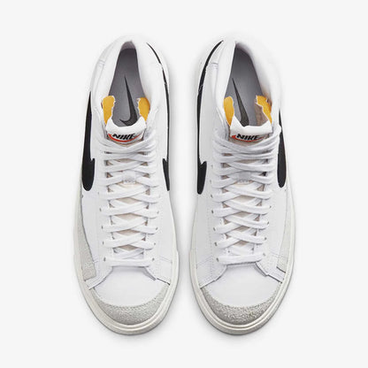 Nike Authentic 202 Primavera Nuove BLAZER LOW LX Sneakers sportive da donna con lacci, casual CZ1055-100
