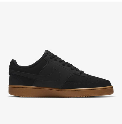 Nike Original Court Vision Low Herren-Retro-Sportsneaker CD5463-008
