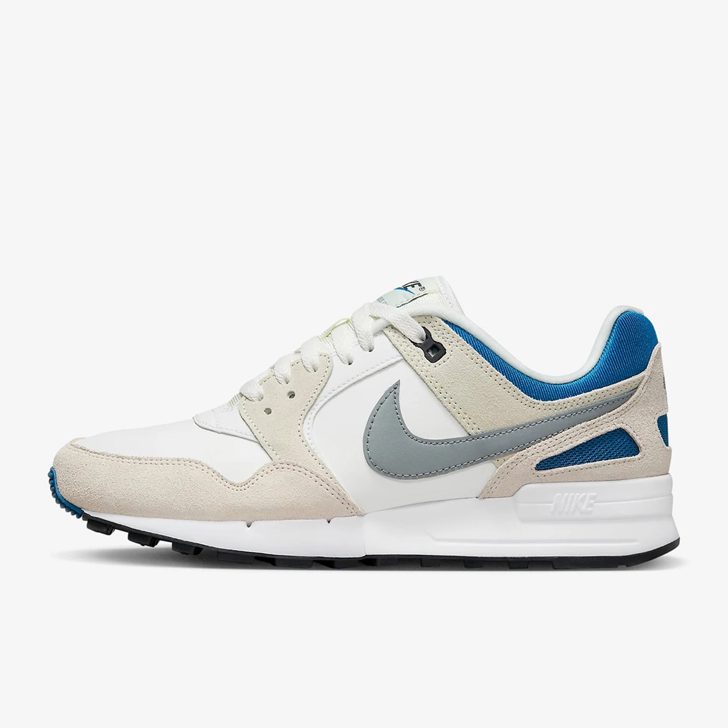 Nike Authentic AIR PEGASUS 89 Sapatilhas de Corrida Leves para Homem FB8900-100