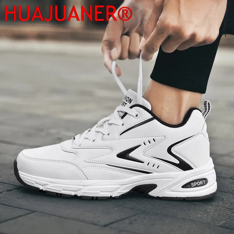 Shoes For Men Sneakers Male Casual Mens Shoe tenis Luxury shoes Trainer Race Breathable Shoes Fashion Loafers Running