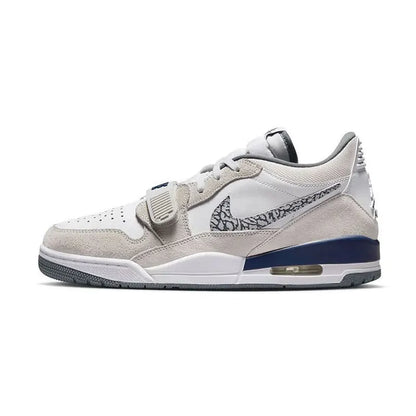 Original New Arrival NIKE AIR  LEGACY 312 LOW Skateboarding Shoes Sneakers