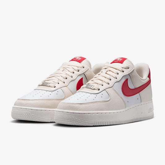 Zapatillas Nike Official Genuine Air Force 1 para mujer Air Force One DC9486-109
