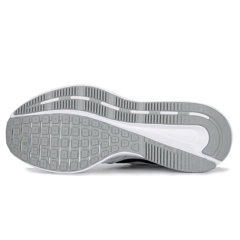 Original New Arrival NIKE RUN SWIFT 3 Men's Running Shoes Sneakers