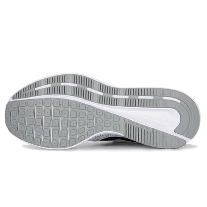 Original New Arrival NIKE RUN SWIFT 3 Men's Running Shoes Sneakers