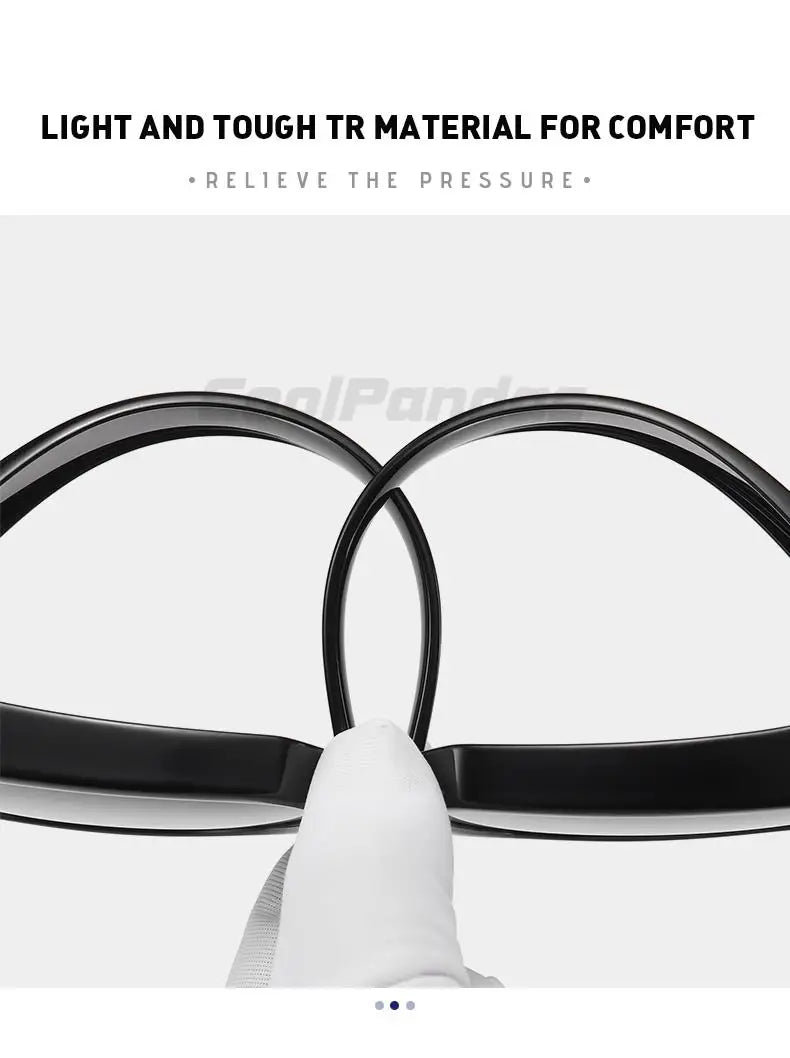 Fit Over myopia glasses cover Sunglasse Polarized Men Women UV400 Goggles Outdoor Travel Driving Anti-Glare Cover Sun Glasses