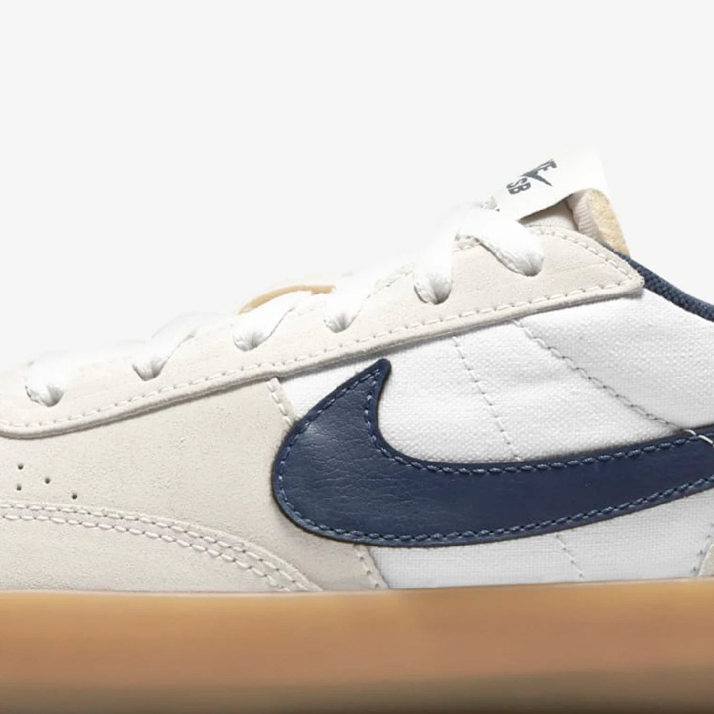 Nike Official Authentic 2024 Neue strapazierfähige Low-Cut-Freizeit-Sneaker für Herren und Damen CD5010-102