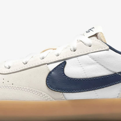 Nike Official Authentic 2024 Neue strapazierfähige Low-Cut-Freizeit-Sneaker für Herren und Damen CD5010-102