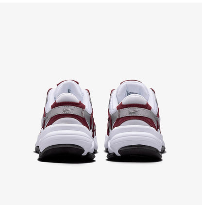 Nike Genuine AL8 Scarpe da running rétro da donna FJ3794-600
