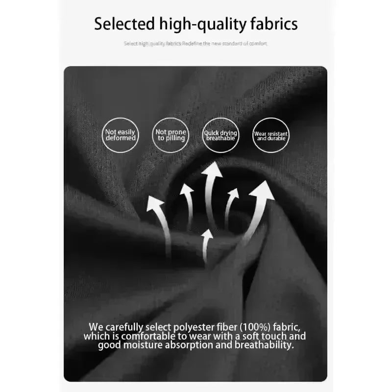 Dragon Ball Android Saga Anime Board Shorts for Men And Boys Matching Family Summer Beach Casual Clothing Summer 2026 Hot Sale