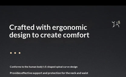 Office Ergonomic Gaming Chairs Desk Gamer Computer Comfortable Chaises Vanity Chair Technology Fabric Sillas Gamer Home Bedroom