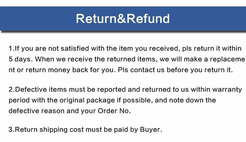 Cartoon Pokemon Baseball Cap Pikachu Hat Adjustable Pokemon Cosplay Hip Hop kids Girls Boys Anime Figure Toys children Gifts