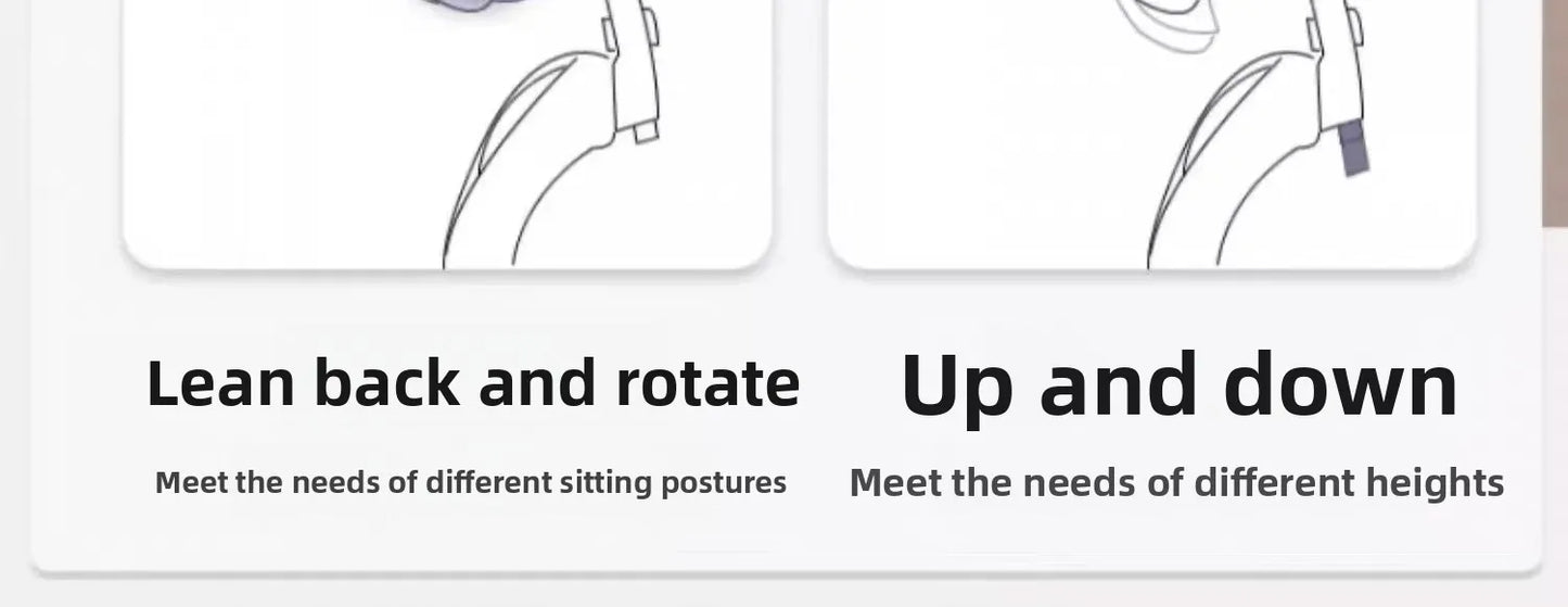 Fishing Study Rolling Office Chair Shipping Designer Pedicure Office Chair Comfy White Cadeiras De Escritorio Office Furniture