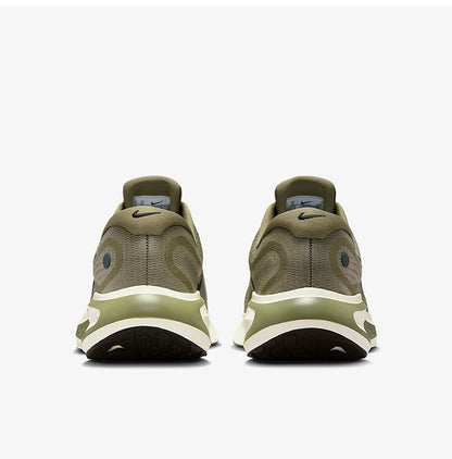 Nike Authentic Journey Run – męskie buty treningowe do biegania z amortyzacją i odporne na zużycie FN0228-302