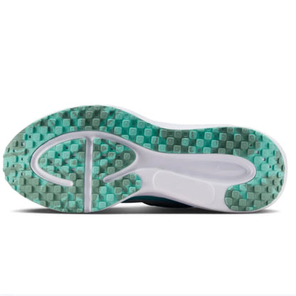 Nike (Nike) Women's Shoes New Style Comfortable and Breathable Revolution 8 Wear-Resistant Casual Running Shoes Hj8485-300