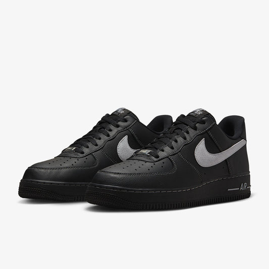 Zapatillas casual Nike Authentic AIR FORCE 1 07 LV8 para hombre HQ2037-006
