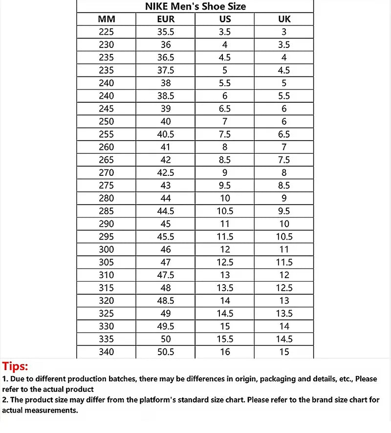 Nike Court Borough Mid Solid Color Versatile Fashionable Leather Mid-Top Men's Black Sneakers Aa0547-002