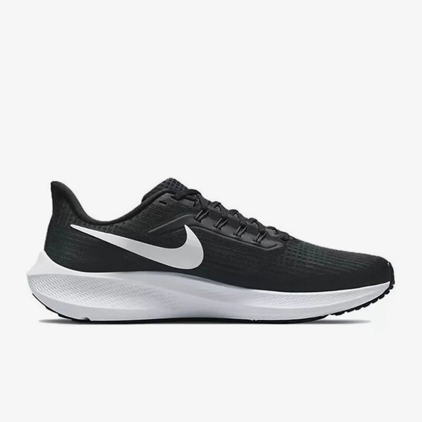 Zapatillas de running transpirables Nike Official para hombre Air Zoom Pegasus 39 DH4071-001