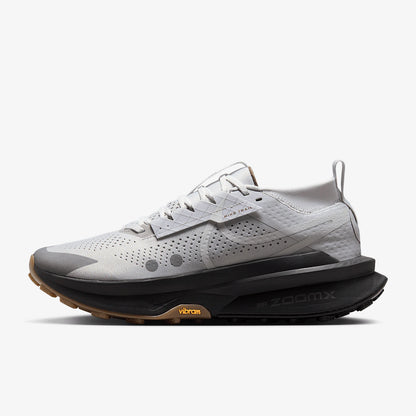 Originální pánské prodyšné trailové běžecké boty Nike Zegama Trail 2 IB7669-001