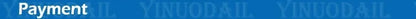 Game Fortnite Hoodies Teenager Boys Hoodie Kids Sweatshirts Cartoon Leisure Outwear Children Cosplay Pullovers Streetwear Gift