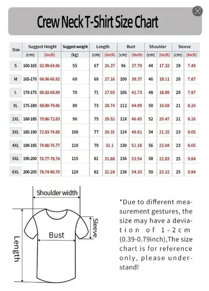 Hot Sale Anime Son Goku Vegeta T-shirt Adult T-shirts Kids Dragon Ball T Shirt Boy Tops Tee Children Clothes Summer Short Sleeve