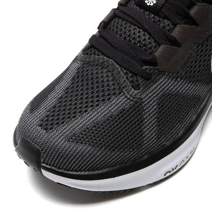 Women Neutral Running Shoes Nike 2026 New Lightweight Cushioning Breathable Comfort Non-Slip Athletic Sneakers DJ7884-001