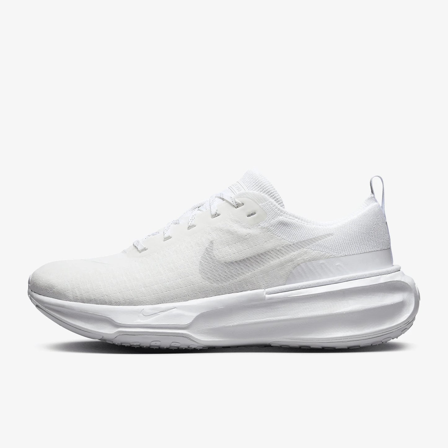Nike Genuine Product New Men's Cushioned Wear-Resistant Lightweight Running Shoes DR2615-103