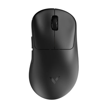 Rapoo VT3S /VT3S MAX GEN-2 kabellose Gaming-Maus, echte 8K-Wireless-Polling-Rate, 49g ultraleicht, bis zu 750Hr Akkulaufzeit
