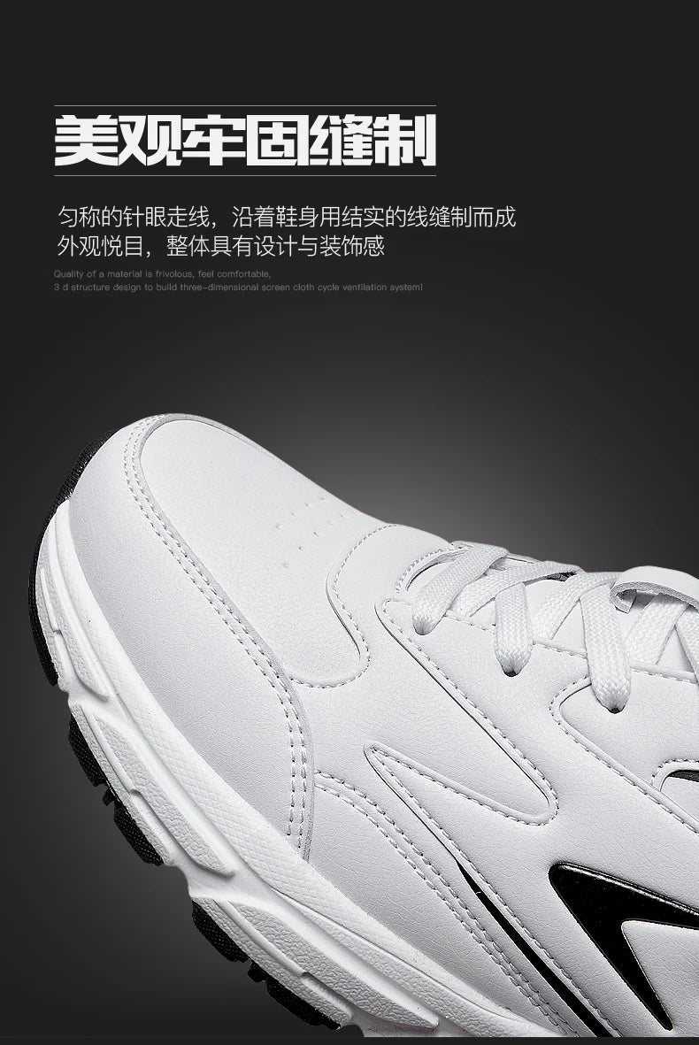 Shoes For Men Sneakers Male Casual Mens Shoe tenis Luxury shoes Trainer Race Breathable Shoes Fashion Loafers Running