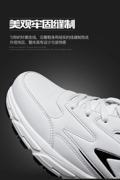 Shoes For Men Sneakers Male Casual Mens Shoe tenis Luxury shoes Trainer Race Breathable Shoes Fashion Loafers Running