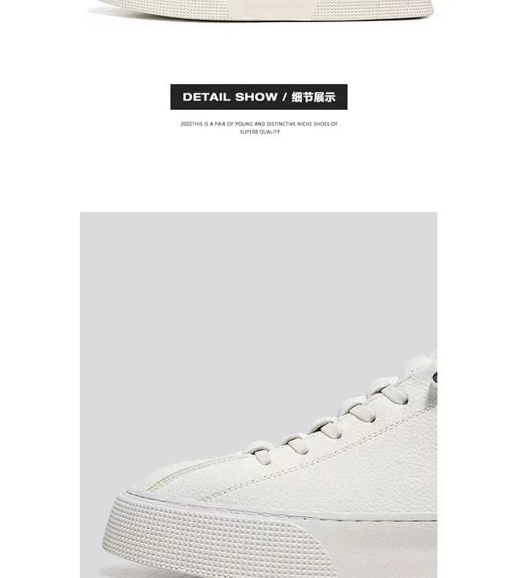 Pánske tenisky, voľnočasová obuv, pánske balerínky, Zapatillas Hombre, ľahká obuv z PU kože, priedušná obuv, pánska biela športová obuv, tenisky