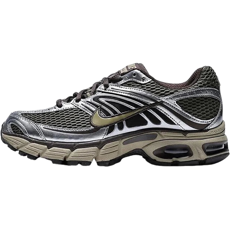 Nike genuine AIR MAX MOTO 2K women's retro sports running shoes HQ2056-201