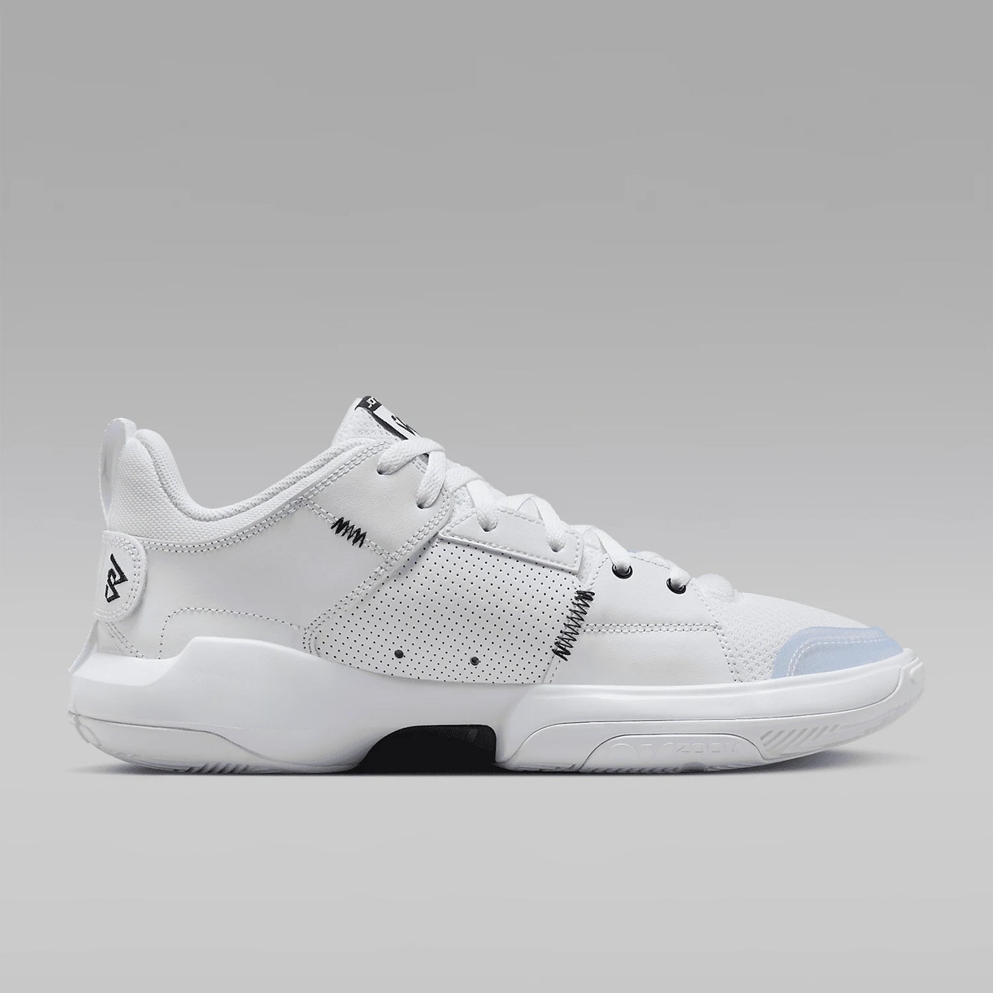 Sapatilhas de basquetebol para homem Nike Genuine Jordan One Take 5 PF FD2336-100