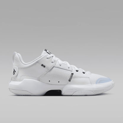 Sapatilhas de basquetebol para homem Nike Genuine Jordan One Take 5 PF FD2336-100