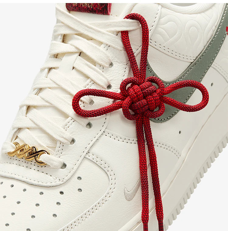 Nike originale Nuovo Arrivo Sneakers da uomo antiscivolo stringate rétro traspiranti low-top HV5979-130